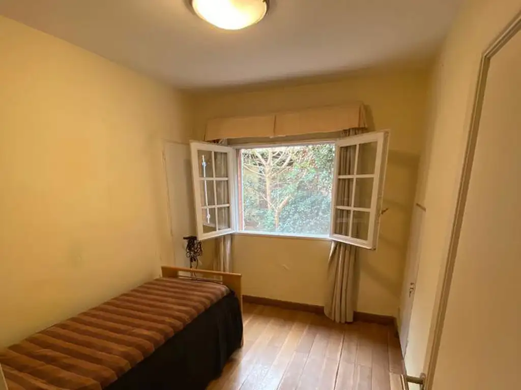 VENTA CASA DE CATEGORÍA en COUNTRY CLUB LOS CARDALES - PERMUTA Y FINANCIA !! - Foto 20