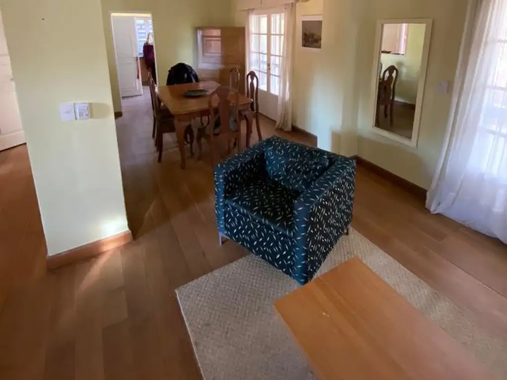 VENTA CASA DE CATEGORÍA en COUNTRY CLUB LOS CARDALES - PERMUTA Y FINANCIA !! - Foto 31