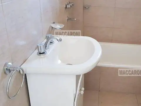 Departamento en Alquiler en Liniers, $ 535.000