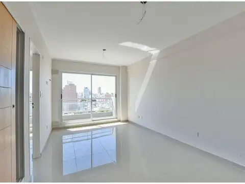 Venta 1 Dormitorio Cordoba 2700