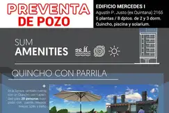 Emprendimiento en Corrientes