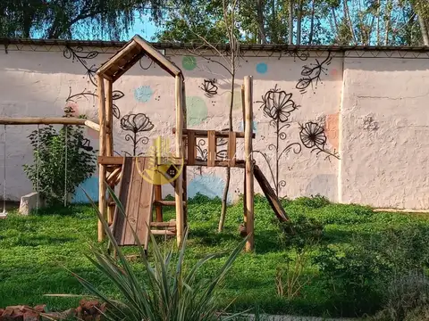 Casa Quinta  en Venta ubicado en General Rodríguez, G.B.A. Zona Oeste, Argentina