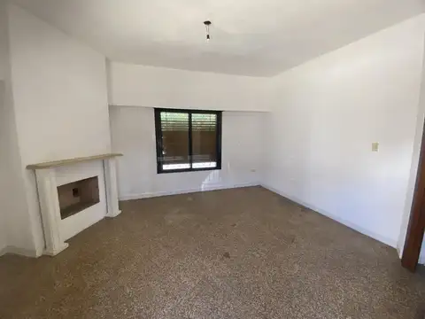 Manuel Dorrego al 3300