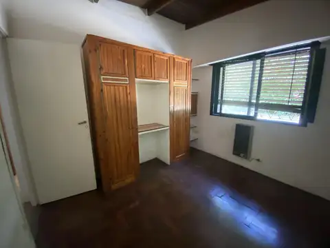 Casa en Venta en Santos Lugares, USD 110.000