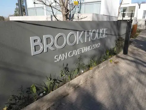 Casa en Venta 2 años