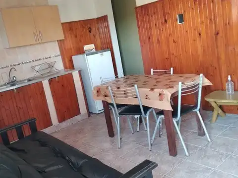 Carriego e/ Hipólito Yrigoyen y Costanera