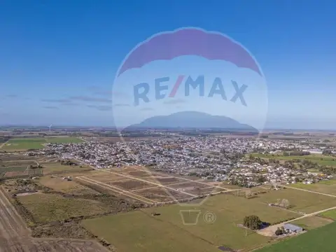 CAMPO EN VENTA 24 HECTÁREAS A 10 KM DE LIBERTAD