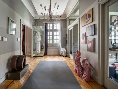 Departamento en Venta 72 años