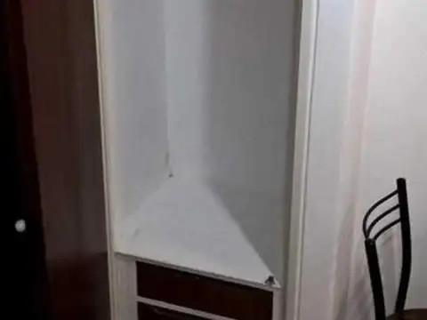 Departamento en Alquiler Temporal 22 años