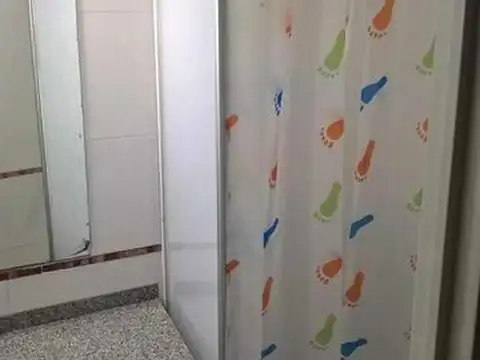 Cordoba 800, Piso 2