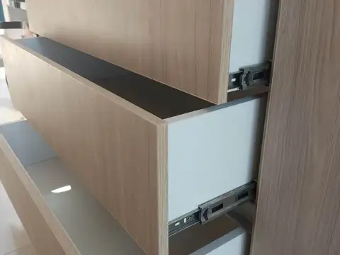 Casa en Venta en Lujan De Cuyo, USD 198.900