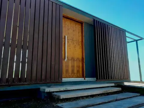 Roque Sáenz Peña 100