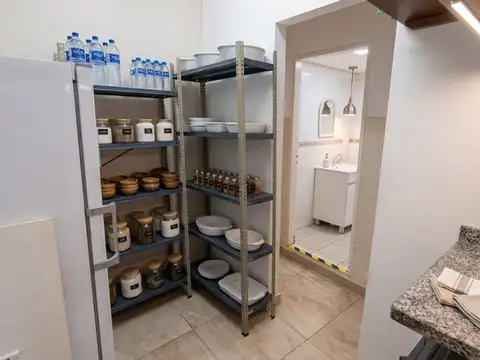 Local en Venta 50 años