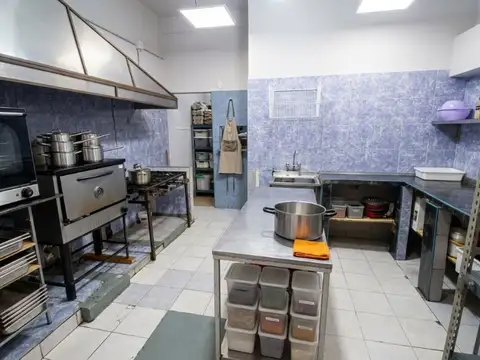 Venta Local Comercial Munro - 70m2
