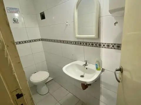 Local en Venta 50 años