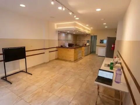 Local en Venta en Munro, USD 84.500