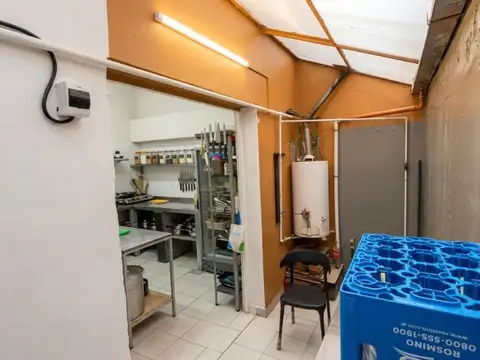 Vélez Sársfield 5100