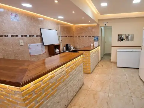Vélez Sársfield 5100