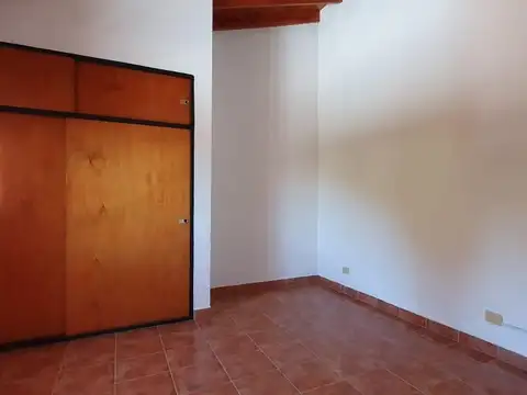 Departamento en Venta en Belen de Escobar, USD 65.000