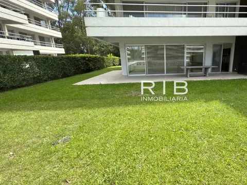 Departamento en Venta en Pilar, USD 550.000