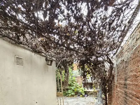 Terreno en Venta en Cinco Esquinas, USD 50.000