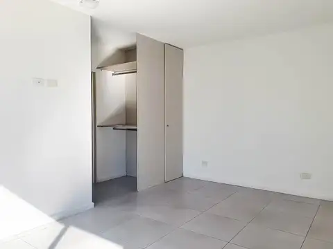 Departamento en Venta 10 años