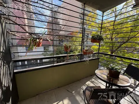Villaroel  al 1100