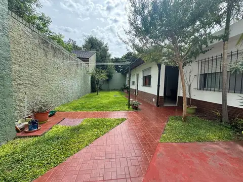 Mitre 175