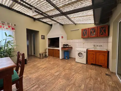 Terreno en Venta, FOS 0,6