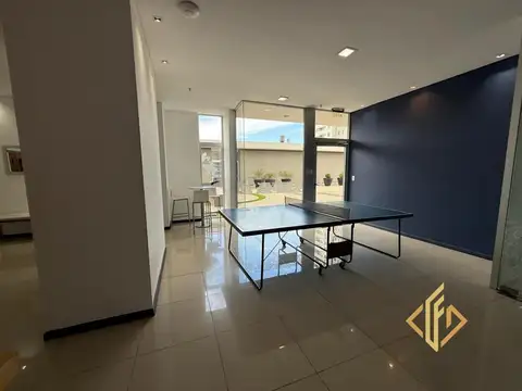 Departamento en Alquiler en Alto Alberdi, $ 650.000