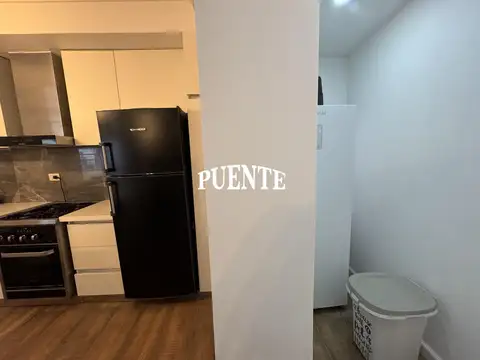 Depto Tipo Casa en Venta al Oeste