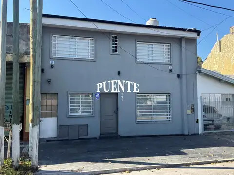 Casa en venta en Marco Avellaneda 771, Remedios de Escalada en estado IMPECABLE