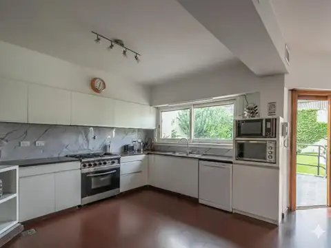 Casa en Venta 36 años