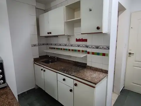 Departamento en Venta 40 años