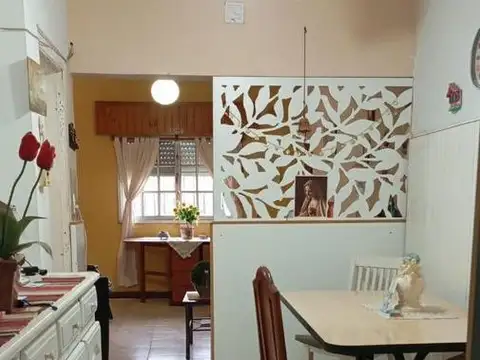 Casa en Venta en Jáuregui José María, USD 60.000