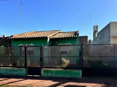 Excelente Propiedad en Venta