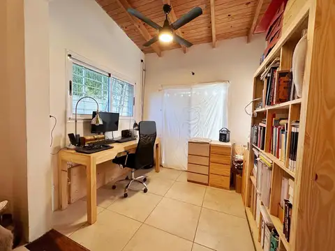 Casa en Venta en Villa Elisa, USD 65.000