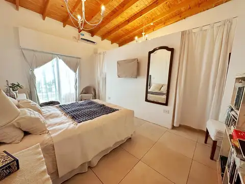 Casa en  venta en Villa Elisa barrio El Rincon