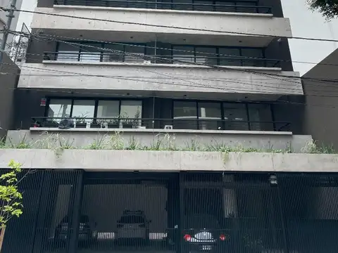 DEPARTAMENTO EN VENTA EN VICENTE LOPEZ