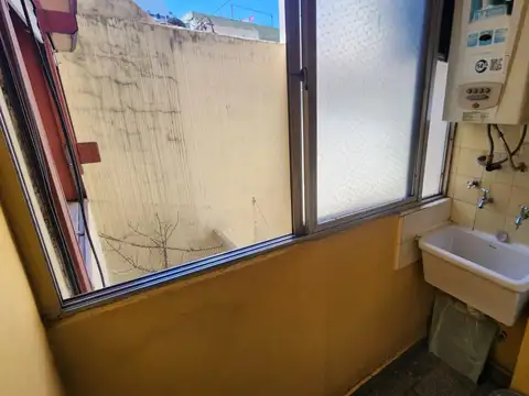 Departamento en Venta 45 años