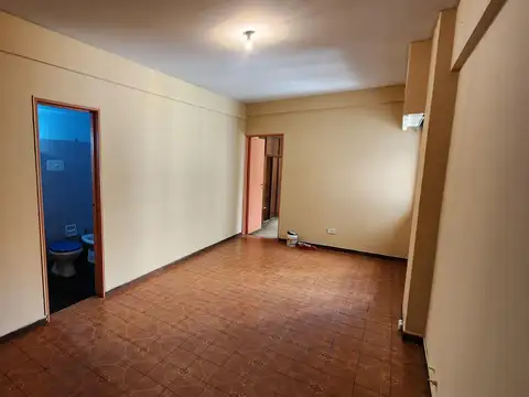 Departamento en Venta en Parque Patricios, USD 50.000