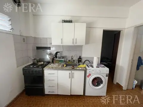 Departamento en Venta 30 años