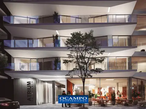 República de Eslovenia 1988