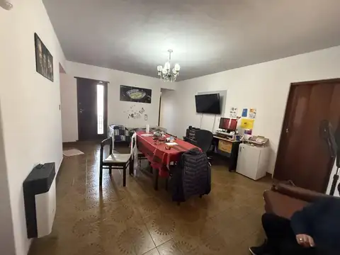 Casa en Venta de 1 dormitorio