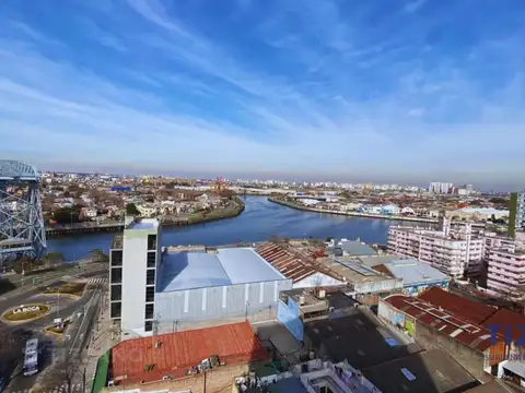 Departamento en Venta en Boca, Capital Federal