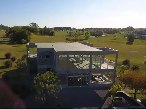 Terreno en Venta de 1000,0 m2