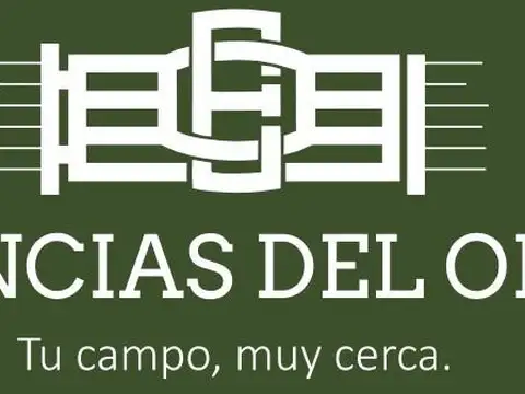 Terreno en Venta de 31700,0 m2