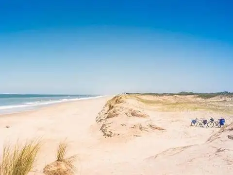 Terreno en Venta de 1020,0 m2