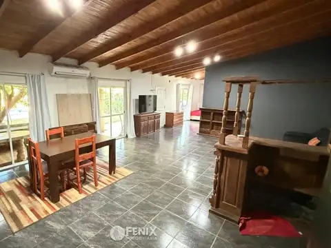 Casa en Venta en Posadas, USD 110.000