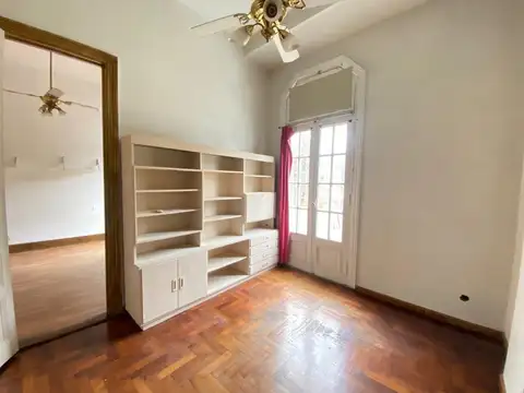 Departamento en Venta 61 años